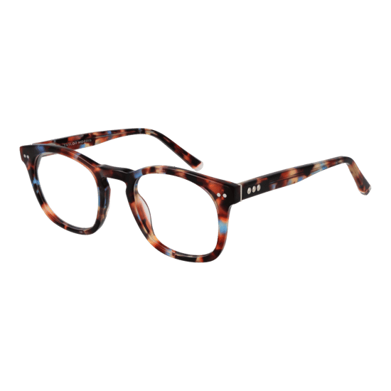 Taylor Morris Glasögonbåge W8 C2 49 - Image 1