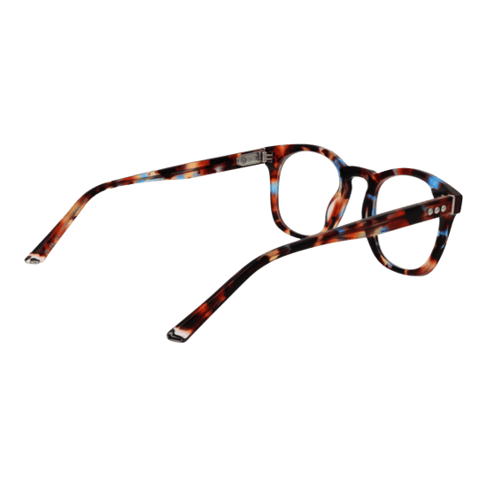 Taylor Morris Glasögonbåge W8 C2 49 - Image 3