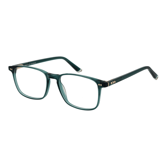 Taylor Morris Glasögonbåge SW16 C8 52 - Image 1