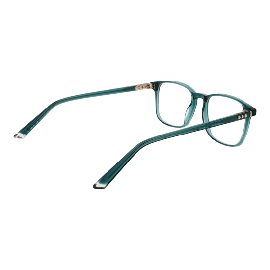 Taylor Morris Glasögonbåge SW16 C8 52 - Image 3