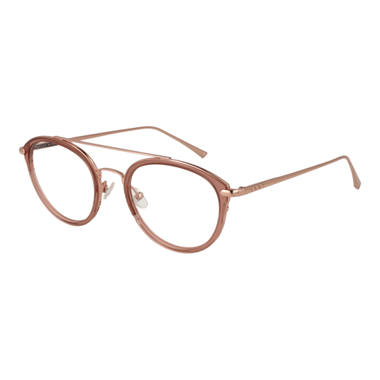 Taylor Morris Glasögonbåge SW14 C4 51 - Image 1