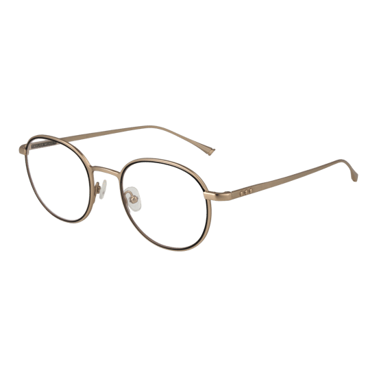 Taylor Morris Glasögonbåge SW6 C1 0 - Image 1