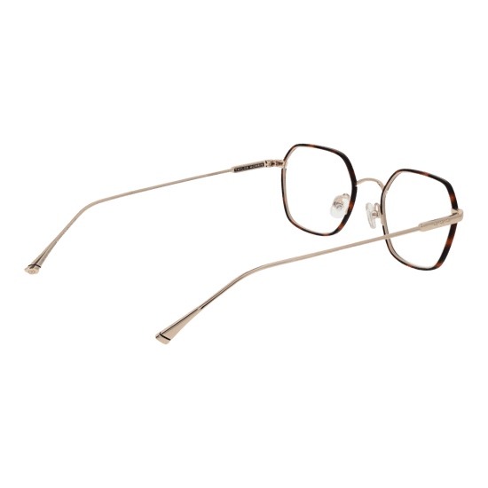 Taylor Morris Glasögonbåge TM03 C3 48 - Image 3