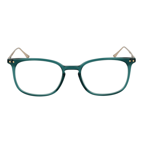 Taylor Morris Glasögonbåge TM06 C4 49 - Image 2