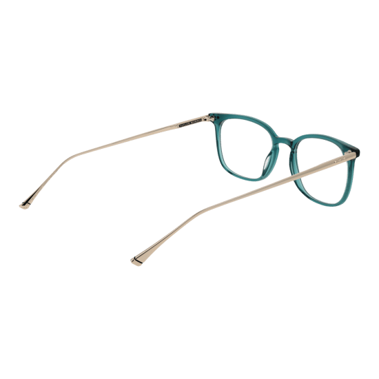 Taylor Morris Glasögonbåge TM06 C4 49 - Image 3
