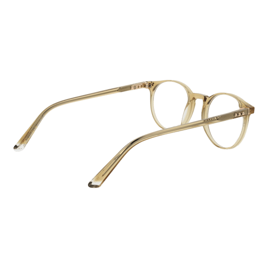 Taylor Morris Glasögonbåge SW17 C9 48 - Image 3