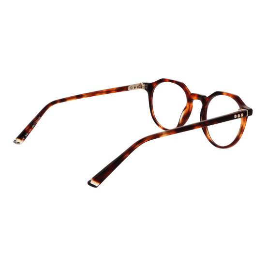 Taylor Morris Glasögonbåge W6 C3 48 - Image 3
