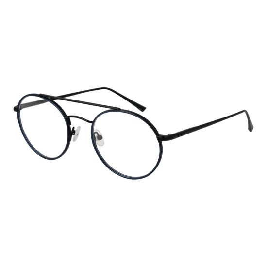 Taylor Morris Glasögonbåge SW9 C3 50 - Image 1