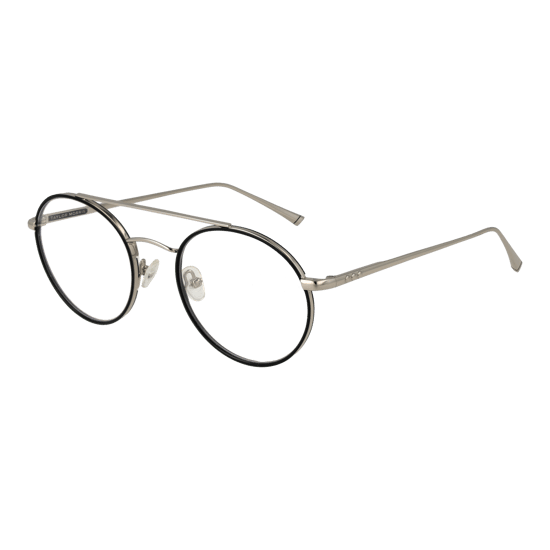 Taylor Morris Glasögonbåge SW9 C2 50 - Image 1