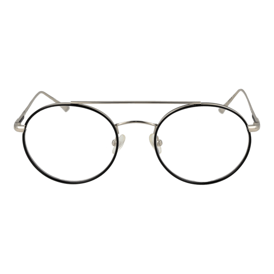 Taylor Morris Glasögonbåge SW9 C2 50 - Image 2