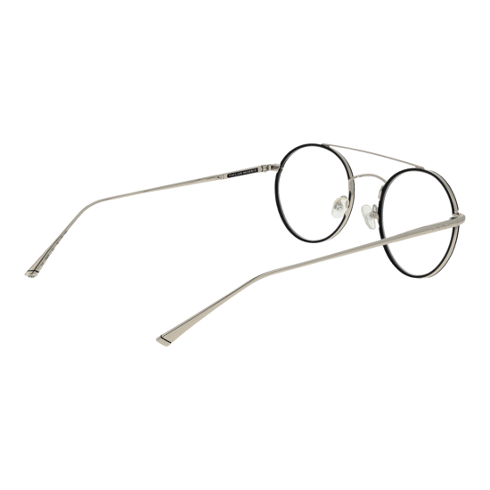 Taylor Morris Glasögonbåge SW9 C2 50 - Image 3
