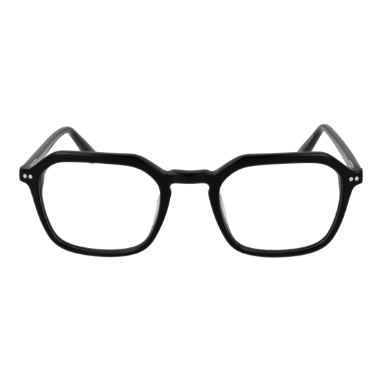Taylor Morris Glasögonbåge W5 C1 0 - Image 2