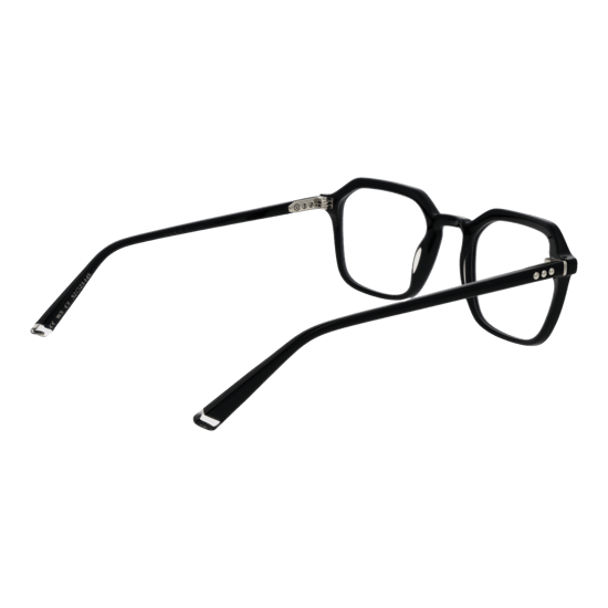 Taylor Morris Glasögonbåge W5 C1 0 - Image 3
