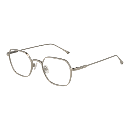 Taylor Morris Optical Frame TM02 C1 48 - Image 1
