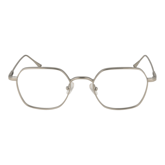 Taylor Morris Brilrand TM02 C1 48 - Image 2