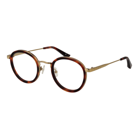 Taylor Morris Brilrand W2 C2 48 - Image 1