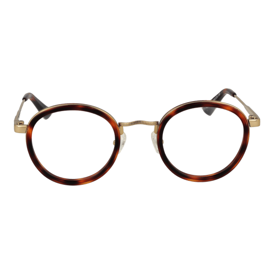 Taylor Morris Brilrand W2 C2 48 - Image 2