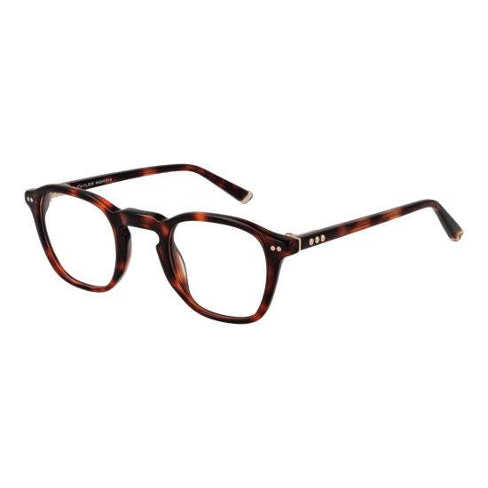 Taylor Morris Glasögonbåge W4 C2 44 - Image 1