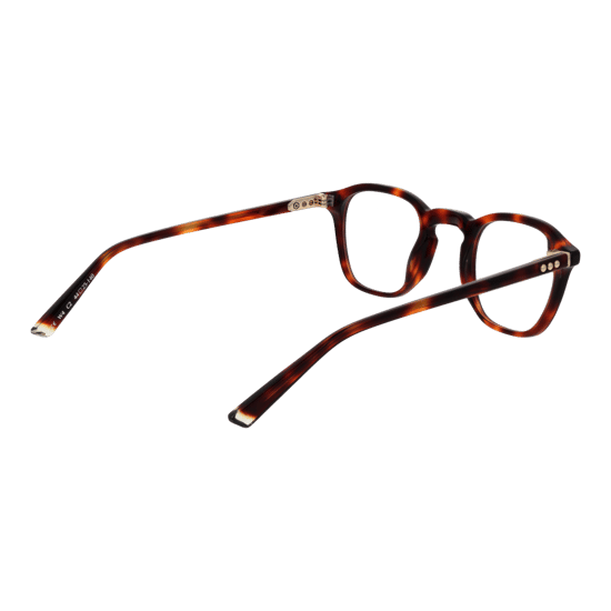 Taylor Morris Glasögonbåge W4 C2 44 - Image 3