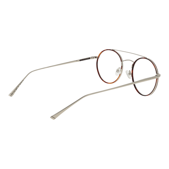 Taylor Morris Glasögonbåge SW9 C1 50 - Image 3