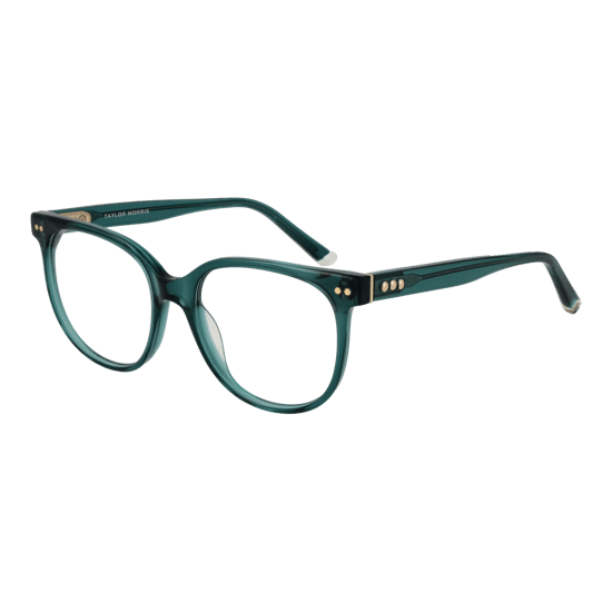 Taylor Morris Glasögonbåge W7 C4 51 - Image 1