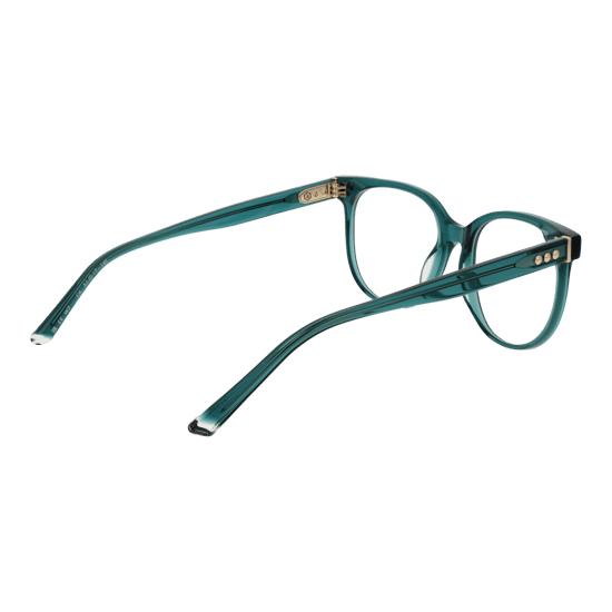 Taylor Morris Glasögonbåge W7 C4 51 - Image 3