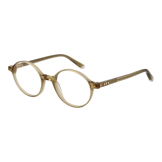 Taylor Morris Glasögonbåge SW18 C7 48 - Image 1