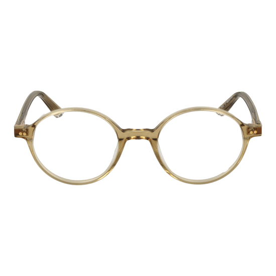 Taylor Morris Glasögonbåge SW18 C7 48 - Image 2
