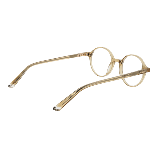 Taylor Morris Glasögonbåge SW18 C7 48 - Image 3