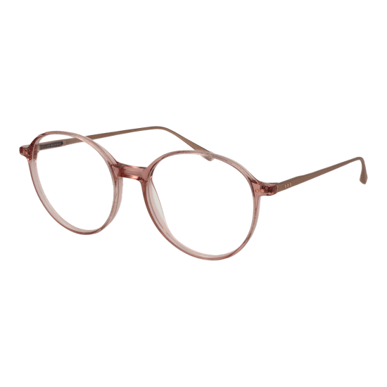 Taylor Morris Glasögonbåge SW15 C3 - Image 1