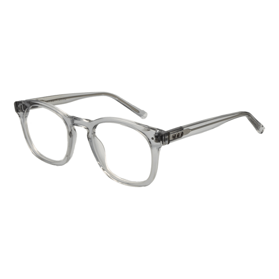 Taylor Morris Glasögonbåge W8 C4 49 - Image 1