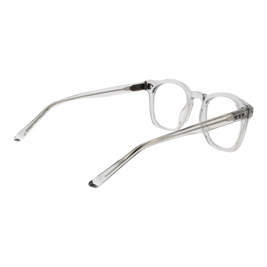 Taylor Morris Glasögonbåge W8 C4 49 - Image 3