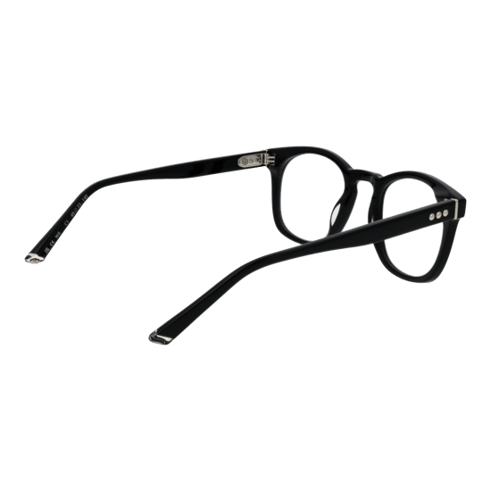 Taylor Morris Glasögonbåge W8 C1 49 - Image 3