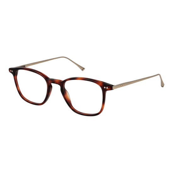 Taylor Morris Glasögonbåge W9 C2 48 - Image 1
