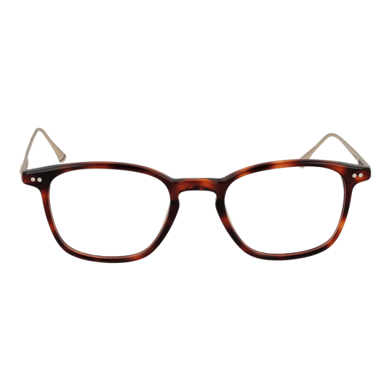 Taylor Morris Glasögonbåge W9 C2 48 - Image 2