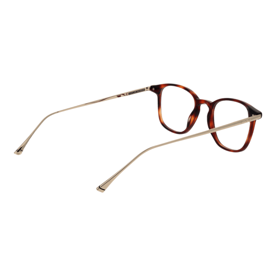 Taylor Morris Glasögonbåge W9 C2 48 - Image 3