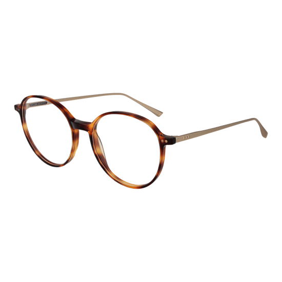 Taylor Morris Glasögonbåge SW15 C2 - Image 1