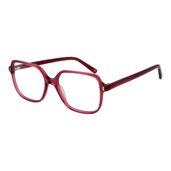 OK Optical Frame OK1903 812 53 - Image 1