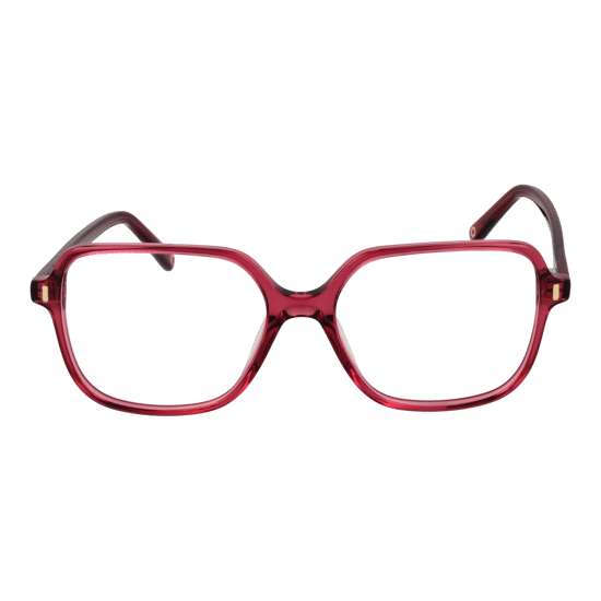 OK Optical Frame OK1903 812 53 - Image 2