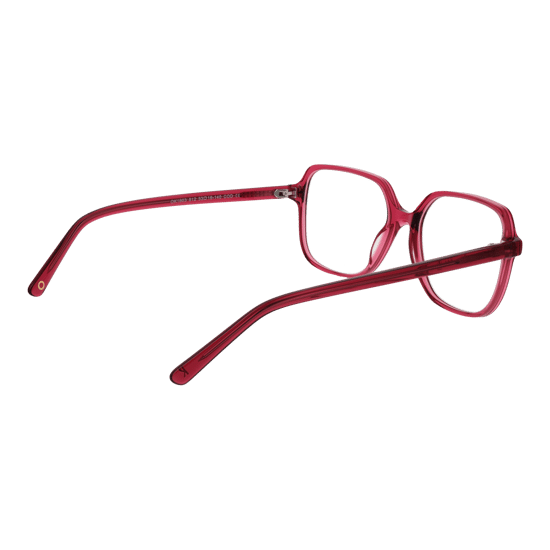 OK Optical Frame OK1903 812 53 - Image 3