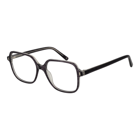 OK Optical Frame OK1903 114 53 - Image 1