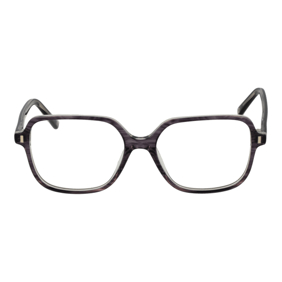 OK Optical Frame OK1903 114 53 - Image 2