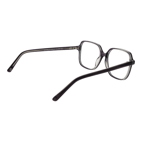OK Optical Frame OK1903 114 53 - Image 3