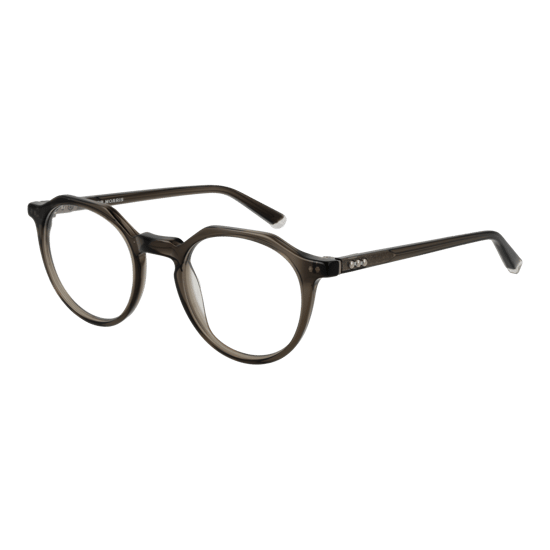 Taylor Morris Brilrand w6 C5 48 - Image 1
