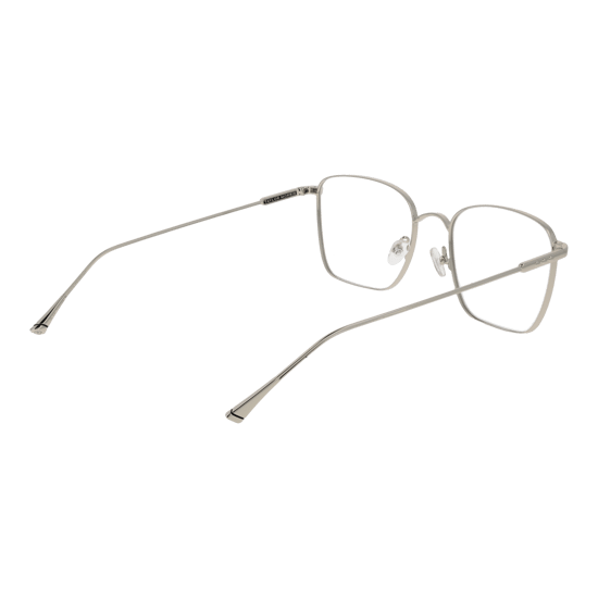 Taylor Morris Glasögonbåge TM01 C2 55 - Image 3