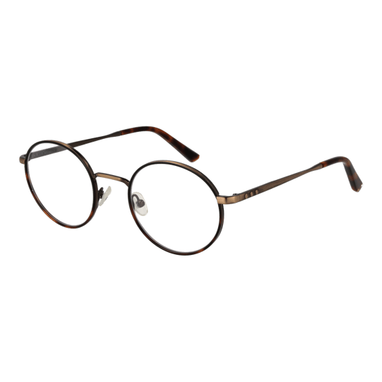 Taylor Morris Glasögonbåge SW13 C4 48 - Image 1