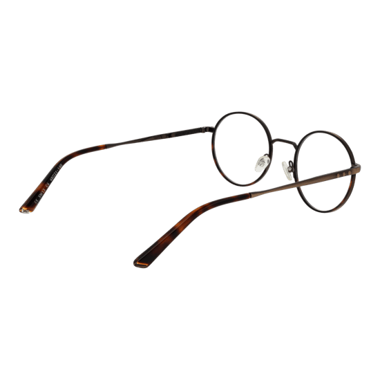 Taylor Morris Glasögonbåge SW13 C4 48 - Image 3