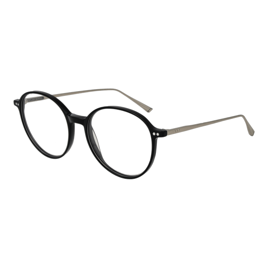 Taylor Morris Glasögonbåge SW15 C1 - Image 1
