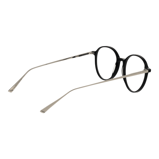 Taylor Morris Glasögonbåge SW15 C1 - Image 3