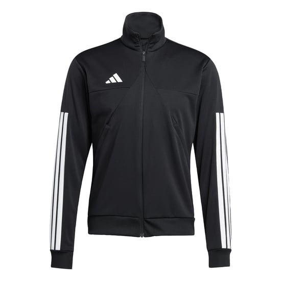 Tiro Wordmark Track Top - Image 3